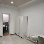 Sicula Home