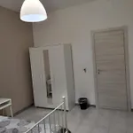 Sicula Home