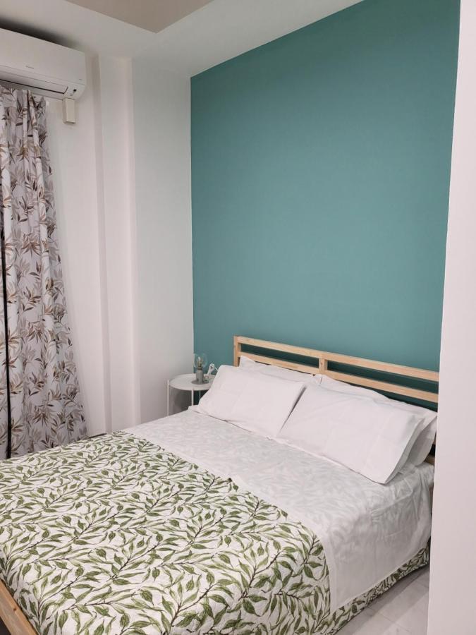 Sicula Bed & Breakfast *